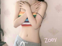 Zoey