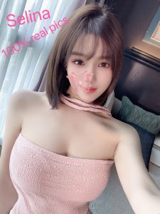 12PM-11PM -VIP 👸Service queen 🇨🇳Selina 🇨🇳(Natural)