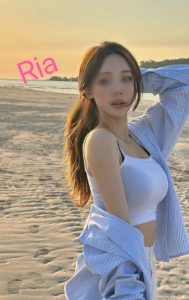 12pm-11pm VIP ❤️Ria❤️ Korean