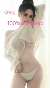 12pm -11pm NEW VIP高颜值🇻🇳 Cheryl🇻🇳Vietnamese beautiful young-