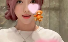 yoonvideo