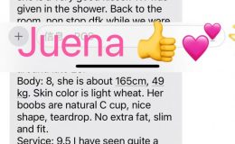 WechatIMG2525