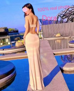 11AM-10PM NEW🇻🇳Dora🇻🇳Vietnam   beautiful /young-