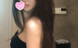 WechatIMG2583